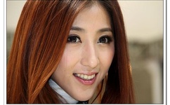 亚洲国产女人aaa毛片在线